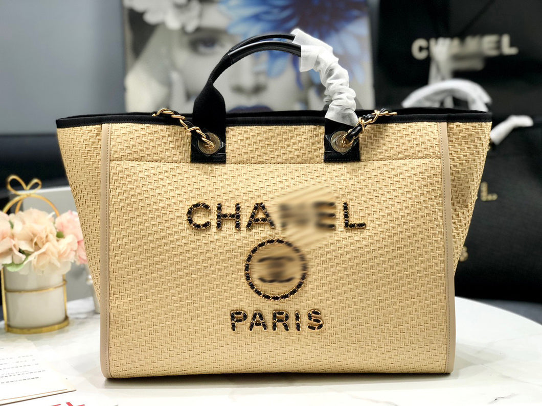 CC336   11.8x19.7x8.7inch