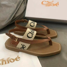 Load image into Gallery viewer, SE459  Size4-9
