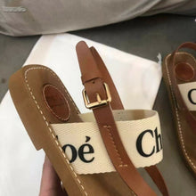 Load image into Gallery viewer, SE459  Size4-9
