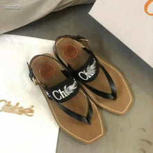 Load image into Gallery viewer, SE459  Size4-9
