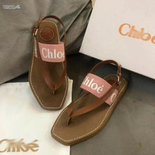 Load image into Gallery viewer, SE459  Size4-9
