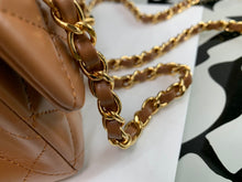 Load image into Gallery viewer, CC337 HIGHEST QUALITY VERSION Mini:5.3x6.7x3.2inch  Small: 4.7x7.9x2.4inch   Medium: 6x10x2.6inch
