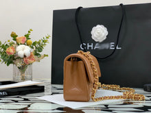 Load image into Gallery viewer, CC337 HIGHEST QUALITY VERSION Mini:5.3x6.7x3.2inch  Small: 4.7x7.9x2.4inch   Medium: 6x10x2.6inch
