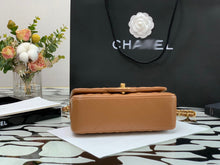 Load image into Gallery viewer, CC337 HIGHEST QUALITY VERSION Mini:5.3x6.7x3.2inch  Small: 4.7x7.9x2.4inch   Medium: 6x10x2.6inch
