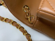 Load image into Gallery viewer, CC337 HIGHEST QUALITY VERSION Mini:5.3x6.7x3.2inch  Small: 4.7x7.9x2.4inch   Medium: 6x10x2.6inch
