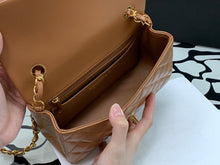 Load image into Gallery viewer, CC337 HIGHEST QUALITY VERSION Mini:5.3x6.7x3.2inch  Small: 4.7x7.9x2.4inch   Medium: 6x10x2.6inch
