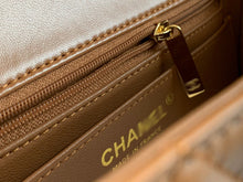 Load image into Gallery viewer, CC337 HIGHEST QUALITY VERSION Mini:5.3x6.7x3.2inch  Small: 4.7x7.9x2.4inch   Medium: 6x10x2.6inch
