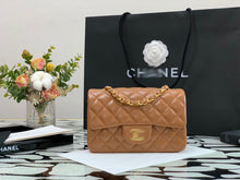 Load image into Gallery viewer, CC337 HIGHEST QUALITY VERSION Mini:5.3x6.7x3.2inch  Small: 4.7x7.9x2.4inch   Medium: 6x10x2.6inch
