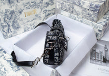 Load image into Gallery viewer, DR147  12.2x4.7x2.8inch
