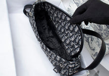 Load image into Gallery viewer, DR147  12.2x4.7x2.8inch
