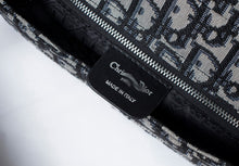 Load image into Gallery viewer, DR147  12.2x4.7x2.8inch
