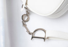 Load image into Gallery viewer, DR148 12.2x4.7x2.8inch
