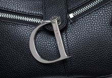 Load image into Gallery viewer, DR149  12.2x4.7x2.8inch
