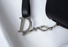 Load image into Gallery viewer, DR149  12.2x4.7x2.8inch
