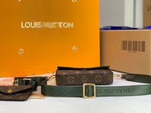 Load image into Gallery viewer, LB428   6.7x3.7x1.4inch
