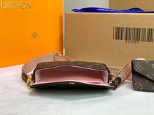 Load image into Gallery viewer, LB429   6.7x3.7x1.4inch
