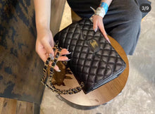 Load image into Gallery viewer, CC338 HIGHEST QUALITY VERSION  Jumbo Size:7.7x11.8x3.9inch
