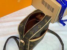 Load image into Gallery viewer, LB430   8.3x5.9x2inch
