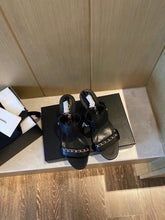 Load image into Gallery viewer, SE461 Size5-11
