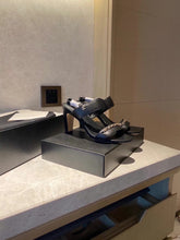 Load image into Gallery viewer, SE461 Size5-11
