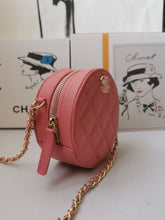 Load image into Gallery viewer, CC339   4.7x4.7inch
