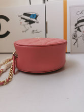 Load image into Gallery viewer, CC339   4.7x4.7inch
