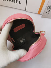 Load image into Gallery viewer, CC339   4.7x4.7inch
