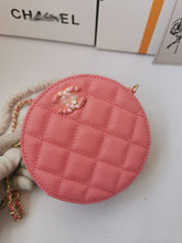 Load image into Gallery viewer, CC339   4.7x4.7inch
