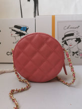 Load image into Gallery viewer, CC339   4.7x4.7inch
