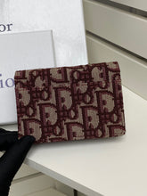 Load image into Gallery viewer, DR151  4.3x3x1inch
