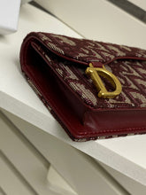 Load image into Gallery viewer, DR151  4.3x3x1inch
