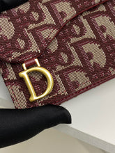 Load image into Gallery viewer, DR151  4.3x3x1inch
