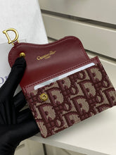 Load image into Gallery viewer, DR151  4.3x3x1inch
