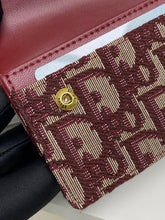 Load image into Gallery viewer, DR151  4.3x3x1inch
