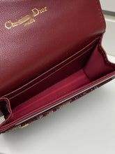 Load image into Gallery viewer, DR151  4.3x3x1inch
