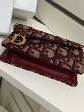 Load image into Gallery viewer, DR151  4.3x3x1inch
