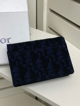 Load image into Gallery viewer, DR152  4.3x3x1inch
