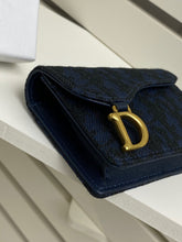 Load image into Gallery viewer, DR152  4.3x3x1inch
