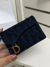 Load image into Gallery viewer, DR152  4.3x3x1inch
