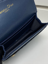 Load image into Gallery viewer, DR152  4.3x3x1inch
