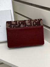 Load image into Gallery viewer, DR153  4.3x3x1inch
