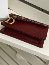 Load image into Gallery viewer, DR153  4.3x3x1inch
