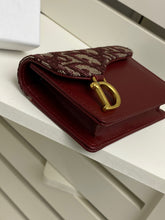 Load image into Gallery viewer, DR153  4.3x3x1inch
