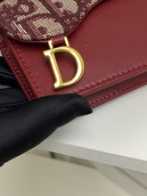 Load image into Gallery viewer, DR153  4.3x3x1inch
