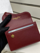 Load image into Gallery viewer, DR153  4.3x3x1inch
