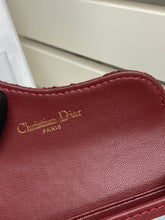 Load image into Gallery viewer, DR153  4.3x3x1inch
