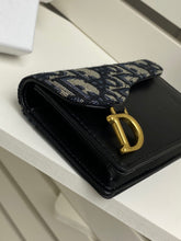 Load image into Gallery viewer, DR154  4.3x3x1inch
