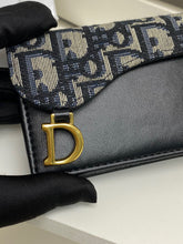 Load image into Gallery viewer, DR154  4.3x3x1inch
