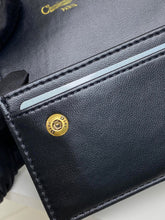 Load image into Gallery viewer, DR154  4.3x3x1inch
