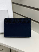 Load image into Gallery viewer, DR155  4.3x3x1inch
